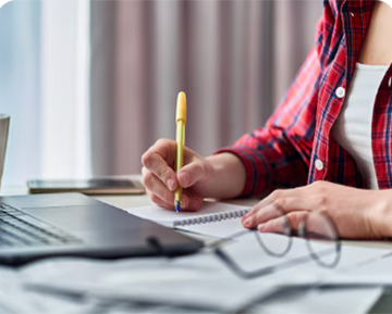 You are currently viewing Your Blog Title Goes Here