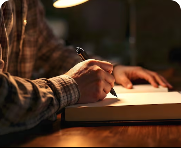 You are currently viewing Your Blog Title Goes Here