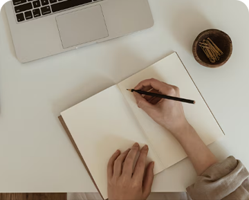 You are currently viewing Your Blog Title Goes Here