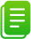 Pages Icon